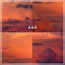 Altered Reverb