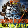 Kick The Can Ep