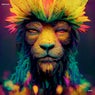 Cosmic