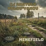 Minefield