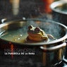 La Parabola de la Rana