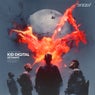 Detonate