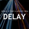 Delay - Single