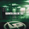 Quinta Dia de Tbt