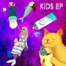 Kids EP