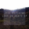 Lost in Beats EP