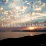Sounds of Relaxation and Meditation, Vol. 2