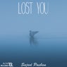 Lost You
