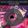 Funky Music