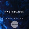 Magikdance