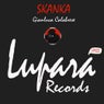 Skanka