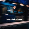 Out of Time