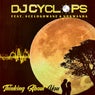 Thinking About You (feat. Nokwanda)