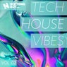 Nothing But... Tech House Vibes, Vol. 02