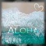 Aloha