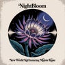 Nightbloom (feat. Maisie Kane)
