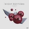 Night Rhythms, Vol.01