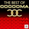 The Best of Cocooma
