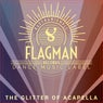 The Glitter of Acapella