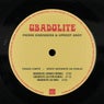 Gbadolite B-Sides