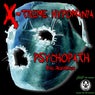 Psychopath Remixes 2K15