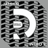 Intro 9