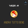 Andra tutto bene