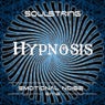 Hypnosis