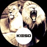 The Best of Kieso Music # 2
