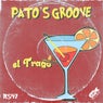 El Trago