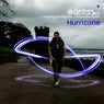 Hurricane