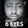 6 Eyes