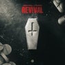 Revival - Extended Mix