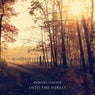 Into the Forest