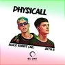 Physicall