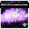 Guareber Recordings Ibiza 2015 Compilation