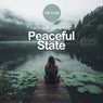 Peaceful State: Chillout Your Mind