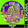 So Fine Ep