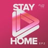 Stay Home 2