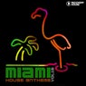 Miami House Anthems Vol. 15