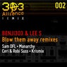 303 Alliance Remix 002