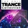 The Only Trance Collection 04