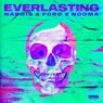 Everlasting (Extended Mix)