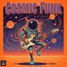 Cosmic Funk