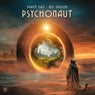 Psychonaut