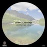 Cosmikal Records Must Picks, Vol. 2