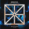 Breathe
