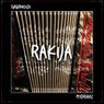 Rakija - extended