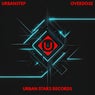 Overdose