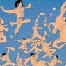 Cartoon Dance